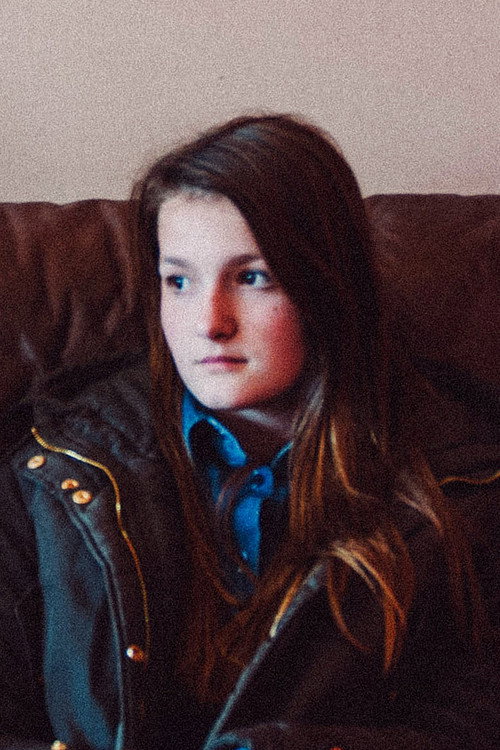 Клаудиа Прзйбйлска