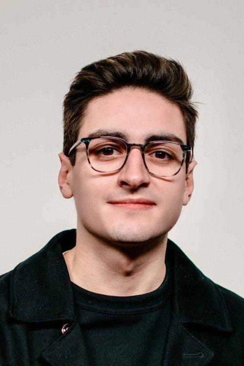 Jеффрей Малдавер