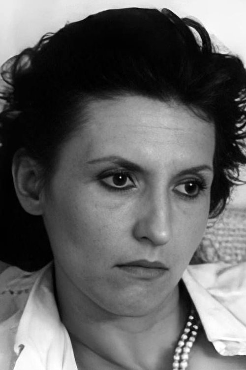 Цлаудине Габай