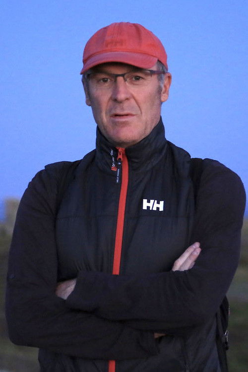 Йанницк Цхарлес