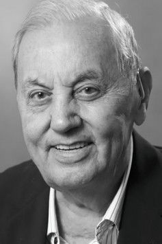 Тулкун Таджиев