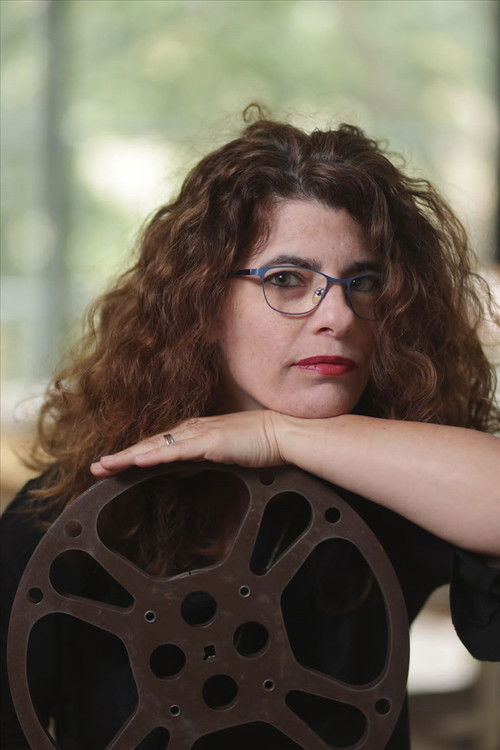 Ноа Ахарони