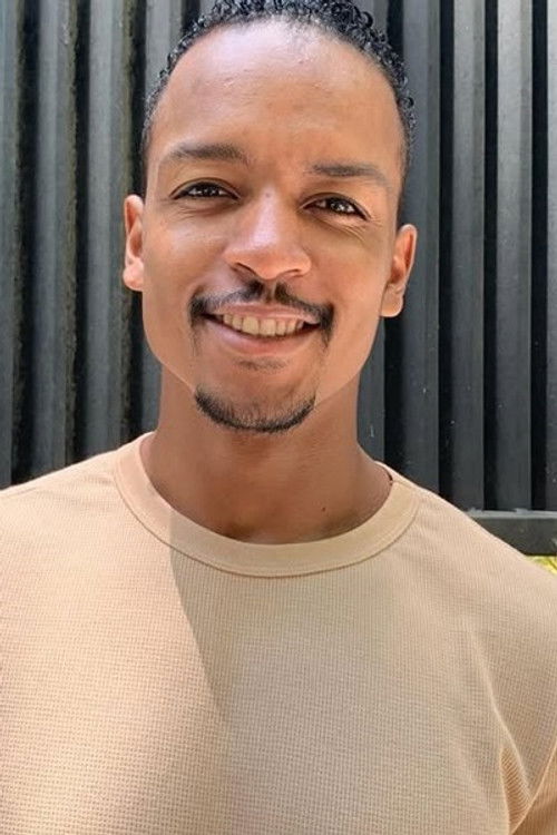 Каиqуе Jесус Сантос