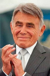 Хéцтор Суáрез