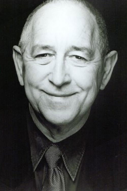 Давид Wхитфорд