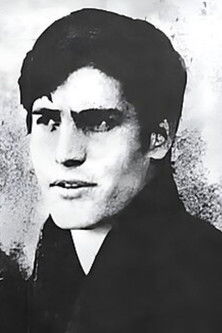 Сергио Мулет