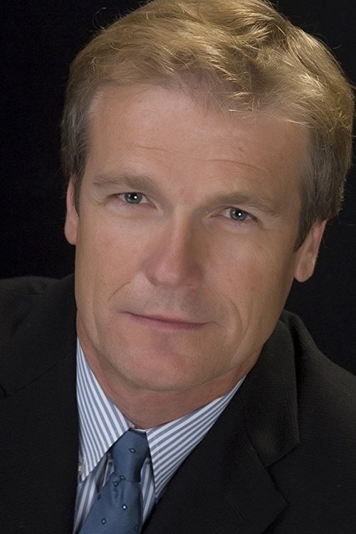 Мйлес О'Бриен