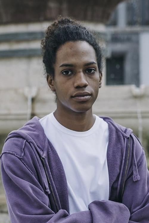 Закария Хамза