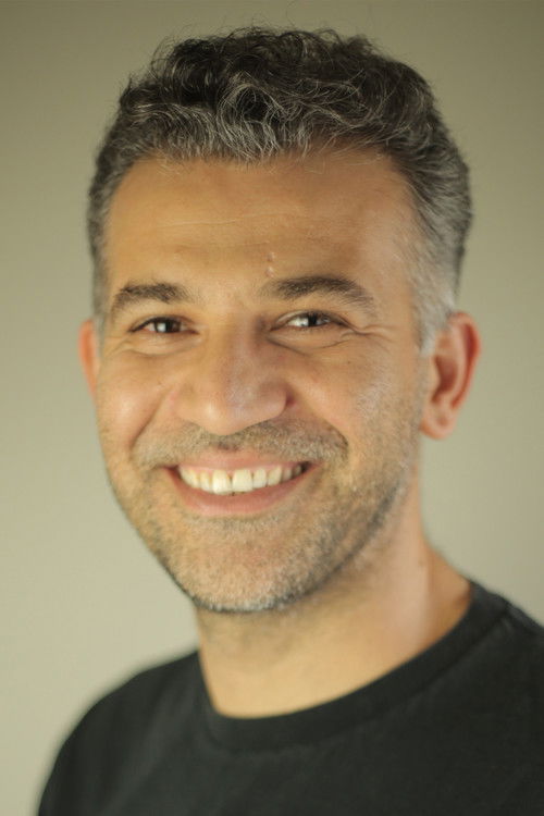 Айхан Хüлагü