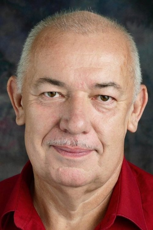 Марек Бродзки