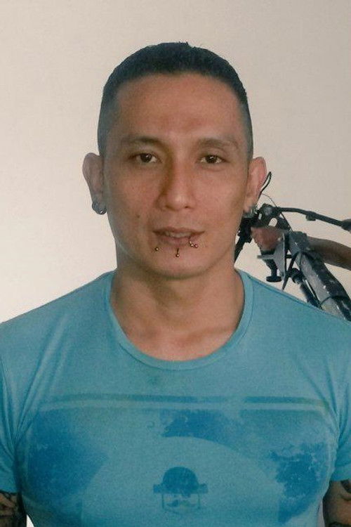 Пасха Ван Краб