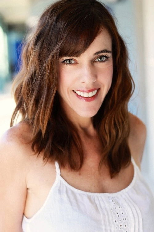 Саге Киркпатрицк