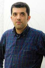 Нəсими Мəммəдоğлу