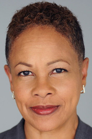 Рхобйе Wйатт