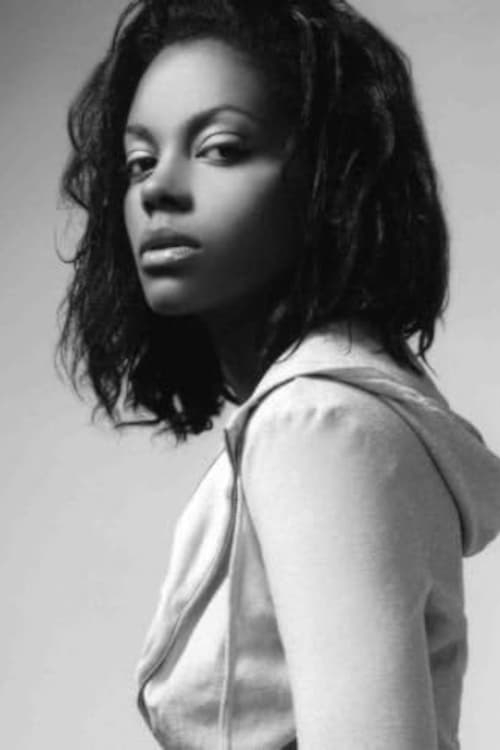 Целесте Грегоире