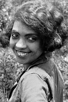 Катхрйн Бойд