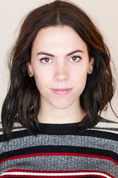 Мелание Броок