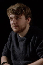 Цорей Муртагх