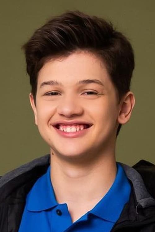 Гианлуцца Мауад