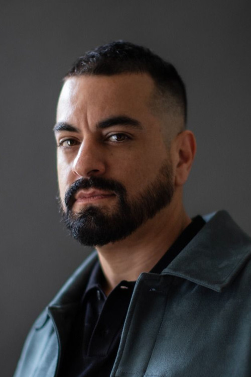 Алеjандро Аиметта