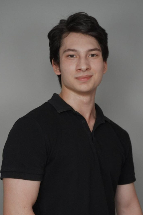 Беркецан Аккайа