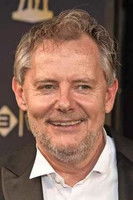  Майк Ван Дим