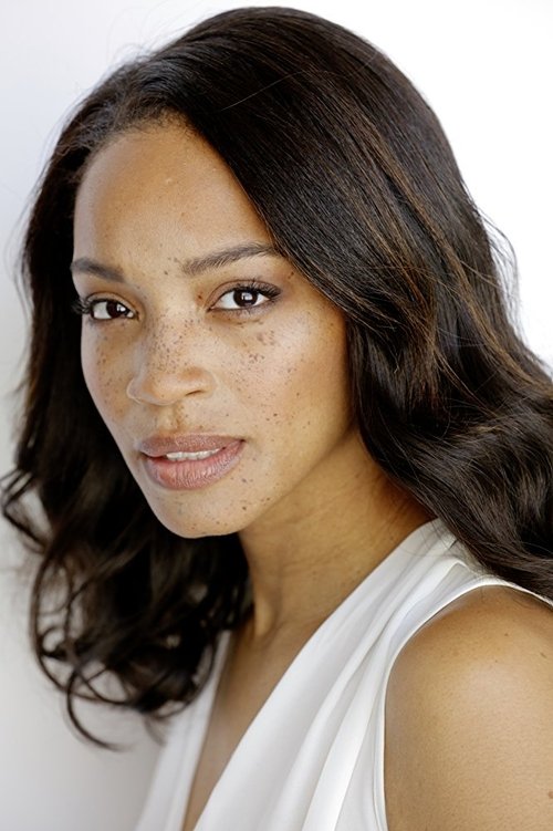 Схинелле Азорох