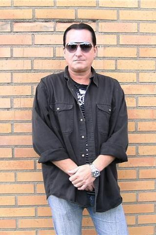 Матс Олауссон