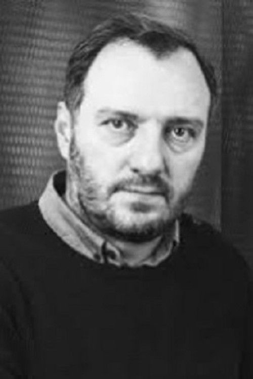 Теймураз Чичинадзе