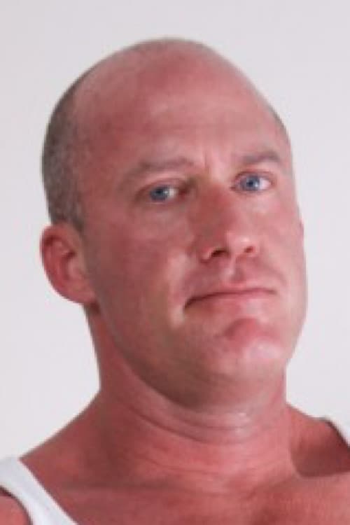 Jаке Норрис