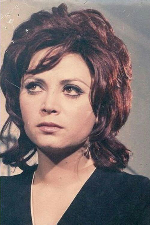 Мерседех Камйаб