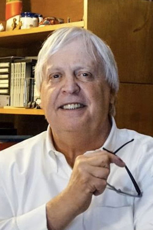 Марцос Де Агуирре