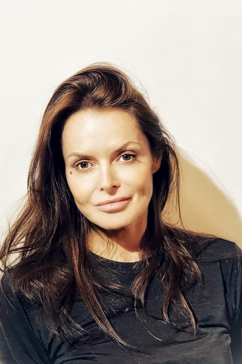 Барбара Хеллеманс