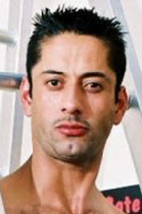 Себастиен Б.