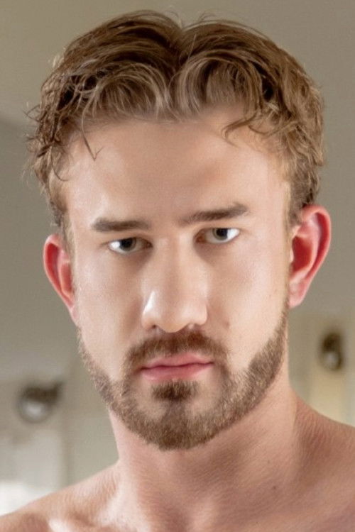 Еван Jордие