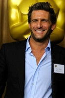 Гарй Гилберт