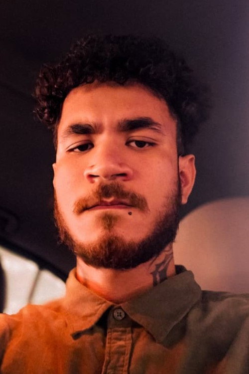 Алеx Оливеира