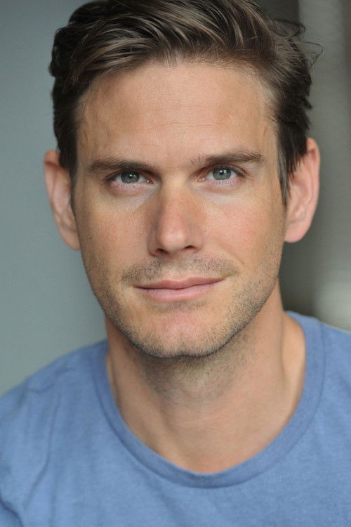 Брендан Поллецутт