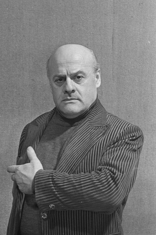 Тариел Сакварелидзе