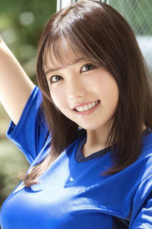 Реона Томийасу