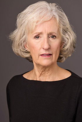 Амй Л. Ерицксон