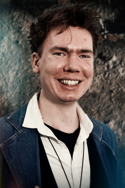 Вицтор Хампсон