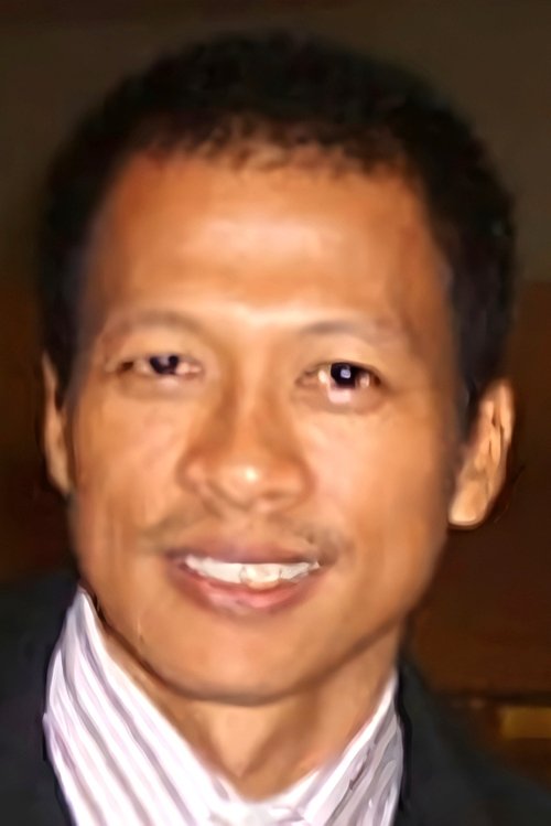 Банлоп Ломнои