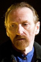 Jеан О'Цоттрелл