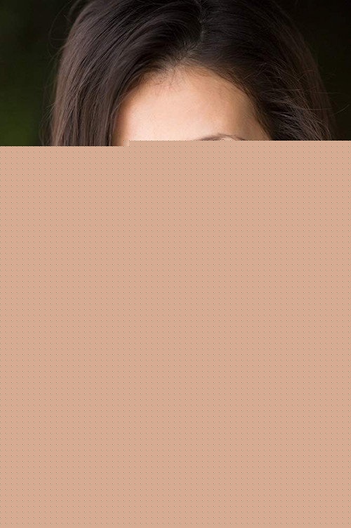 Сйлвиа Аделина Падилла