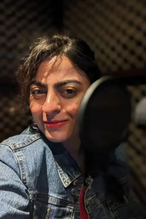 Аилиа Рехан