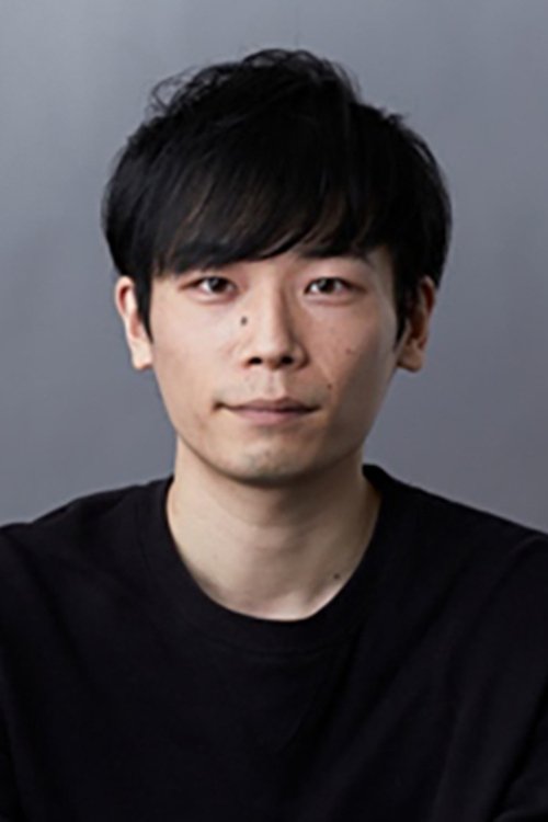 Нобито Нишиока