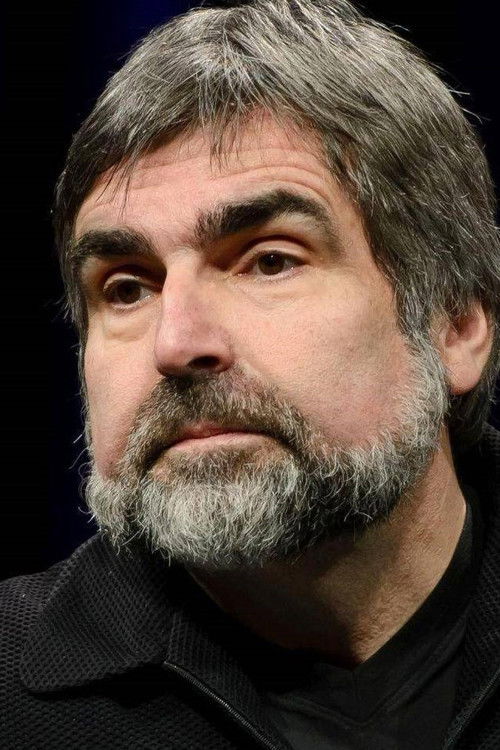  Фолкер Писперс