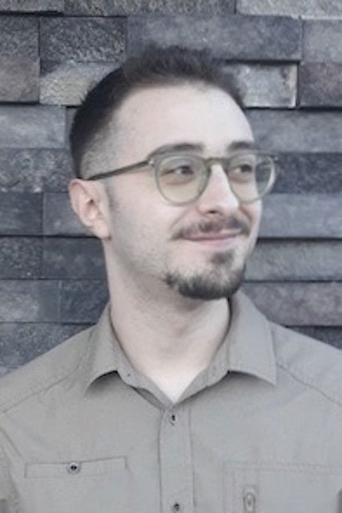 Самуел Реинхарт