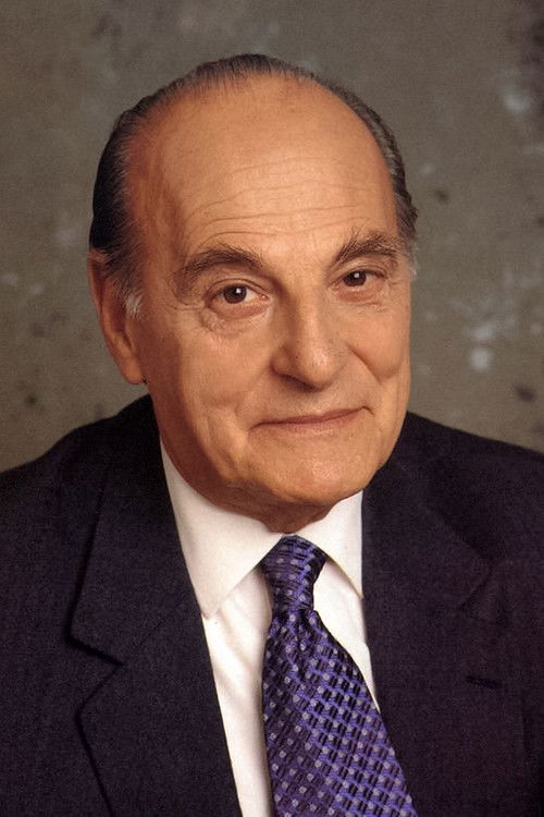 Jосé Хермано Сараива